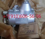 Продам КП-4716, КП4716 КП4.716
