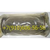 Куплю 8д5.886.528-1, 350.003В, 8д2.966.0