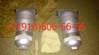 Продам ГТ40ПЧ8, 8Д2.966.034-4, ФГ11CH-1