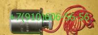 Продам ЭМТ-230, ЭМТ-232А, ЭМТ-251А, ЭМТ-