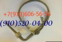 Продам Т-80-Т, Т-49-5, Т-64-4С, Т-48-3