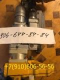Продам 761100-2, 761100-3, 768600МА