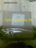 Продам ФГ34-10, ФГ31-10, ФГ33-10