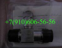 продам тпр8-1-1в, тпр19-3-1, тпр4-1-1