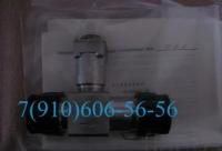 Продам ТДР6-1-3, ТДР17-142, ТДР19-5-3, Т