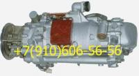продам гт30нжч12т, пгл40-2, гтдэ-117, гс