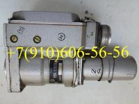 продам д-12тф-1, мпк-13втв, ур-10, мп-75