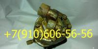 Продам насосы НШ-40, НШ-39-2, НШ-39М