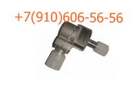 продам мд-100тс, мд-25т, мд-300т, мд-80т