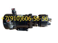 Продам МП-250Р, 465МТВ, ЭЦН-11А2