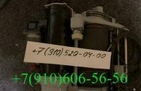 лебедка лпг-1500а, лпг-150м, адс-1000тв,