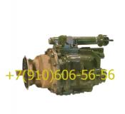 Куплю установку УПГ-300, НП-52М, 15ГФ17Б