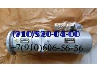 продам эл-механизм мвт-300, эл-двигатель