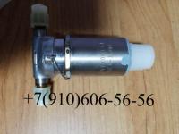 Куплю МКТ-157-1, МКТ-361А, ЭМТ-230, ЭМТ-