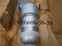 Продам ФГ31СН-1, 8Д2.966.085, 11ВФ19А