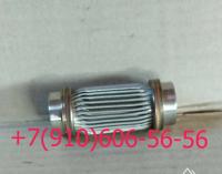 Продам 340.079А, 402.014Б, 12ТФ15СН, 32Т