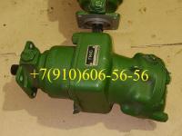 Продам ГМ40, 8Д2.966.022-7, 465К, НП89Д