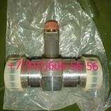 Продам ГА144, ТДР-9-1-1, НП52М-3, 8Д2.96