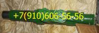 Продам УГ100У-1, УГ97Е, УГ149, УГ87-4, У