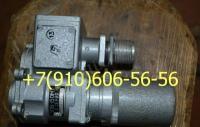 Продам МПК-13И-5, УР-10, 768600МА, ЭПВ-1