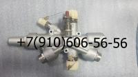 Продам КЭ31А, КЭ32А, КЭ42А, КЭ50-3, КЭ50