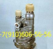 Куплю 888СТ, 11ТФ30СМ-1, МПК-14МТВ, МП-6