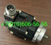Продам ДТЭ-6Т, П-97, МА-250М, ДАТ-25М, Н