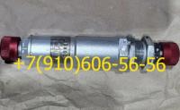 Продам 11ВФ12, ГА-133-100-2К, ИС629-1, 3