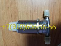 Продам МКТ-17Б, МКТ-200А, МКТ-372А, МКПТ