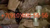 Куплю КЭ54-2, ГС-18МО, МВР-2В, 992АТ-5, 