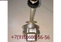 Продам 629600ВТ, Д59-3, МП-750ТВ, 8Д2.96