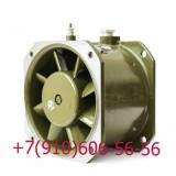 Продам 669300М-22, УИ2-8К, Д-10АРУ, 220В