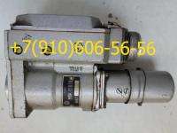 Продам ЭПВ-150МТ, МПК-13ВТВ, МВТ-300, МВ