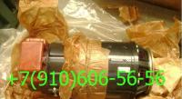 Продам УИ2-240, ГС-18МО, МСТВ-1АСМ, РД-1