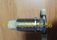 Продам МКТ-157-07 МКТ-165 МКТ-165В МКТ-1