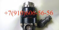 Продам ТДР-9-1-1, МД-150Т, ДТЭ-2, 12ГФ5С
