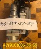 Куплю 761100-2, Н6155-100М, У6100-40М, 7