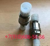 Продам 2С-20АМ, ДАТ-150, 3СД-120АС, ДАП-