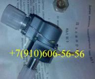 Продам МД-150ТС, СДУ8А-12, МД-25Т, СДУ9-