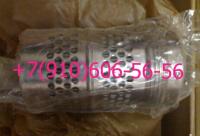 Продам 8Д2.966.070-2, 8Д2.966.240, 8Д5.8