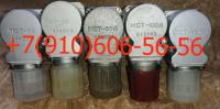 Продам МСТ-40А, МСТВ-1АСМ, МКВ-251А, МКТ
