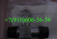 Продам ТДР4-1-3, ТПР15-3-1В, ТДР19-5-3, 