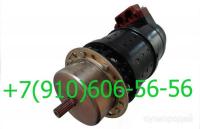 Продам СТГ-12ТВМО, ГС-18МО, ГСР-СТ-18000