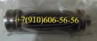 Продам 340.129-1, 11ВФ20А, 340.100А, 11Г