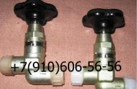 Продам 992АТ-5, 3СД-120АС, 669300М-22, 8