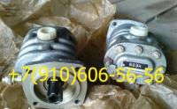 Продам 623АНМ, ФГ33-10, 465МТВ, 8Д2.966.