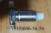 Продам ЭМТ-231, МКТ-165, ЭМТ-125, МКТ-17