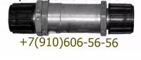 Продам 694700М, ГА42-00-3К, ОК20А, ГА-18