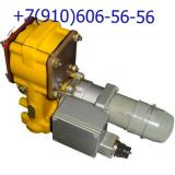 Продам 761100-2, 761100-3, 768600МА
