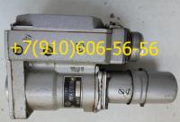 Продам ЭПВ-250Т, МПК-13И-5, МПК-13ВТВ, Д